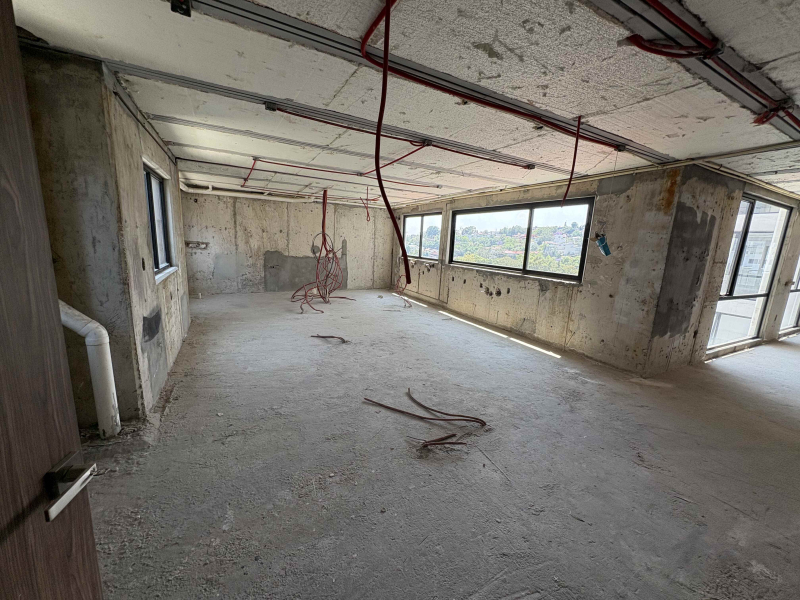 Departamento En Venta En Lomas De Tecamachalco Bosques I Y II