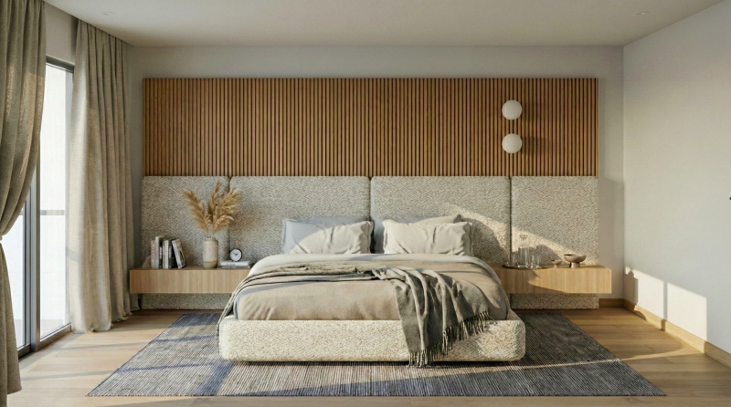 Departamento En Venta En Lomas De Tecamachalco Bosques I Y II