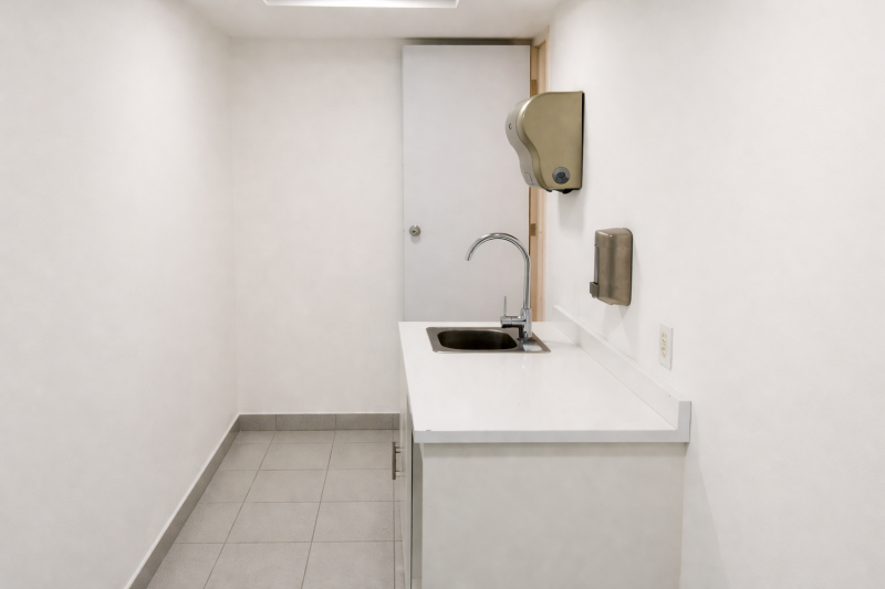 Local Comercial En Renta En La Loma