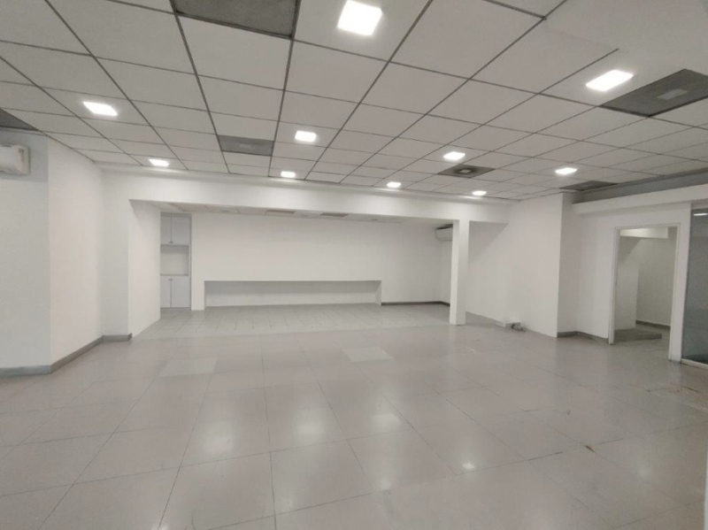 Local Comercial En Renta En La Loma