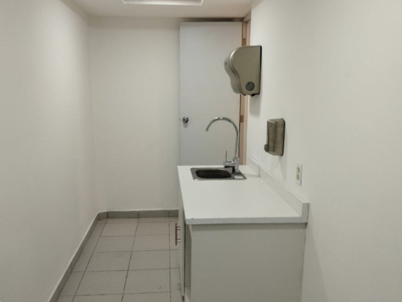 Local Comercial En Renta En La Loma