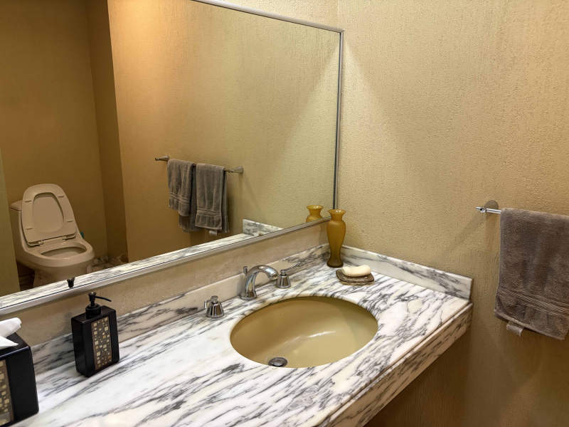 casa en venta en lomas de tecamachalco 