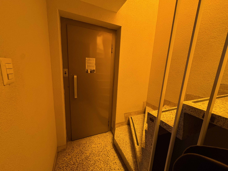 casa en venta en lomas de tecamachalco 