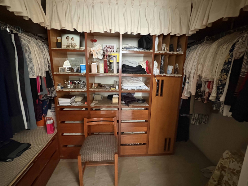 casa en venta en lomas de tecamachalco 