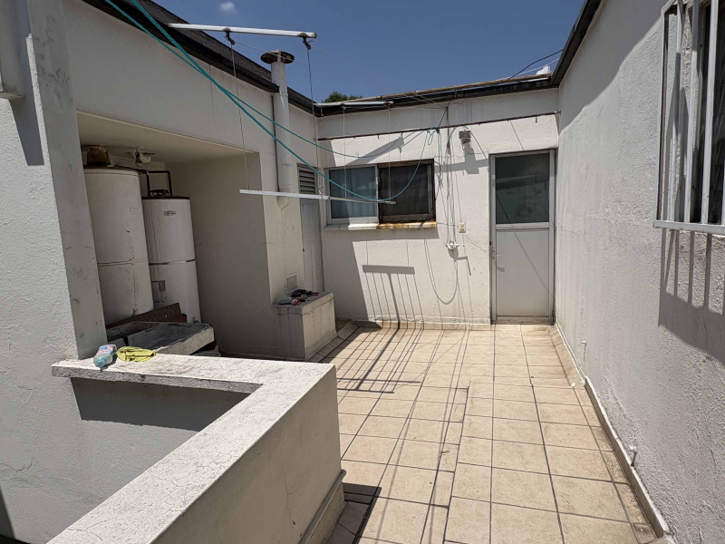 casa en venta en lomas de tecamachalco 