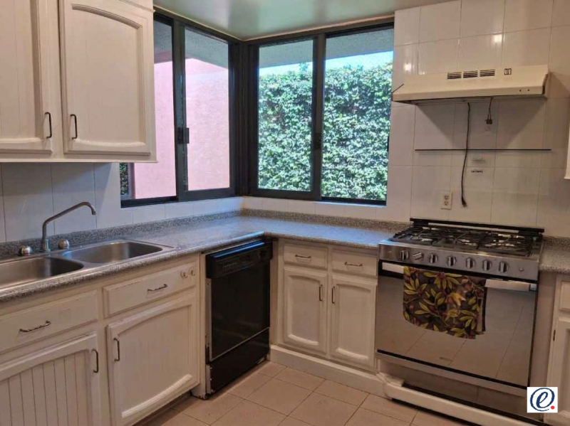 casa en venta lomas de virreyes