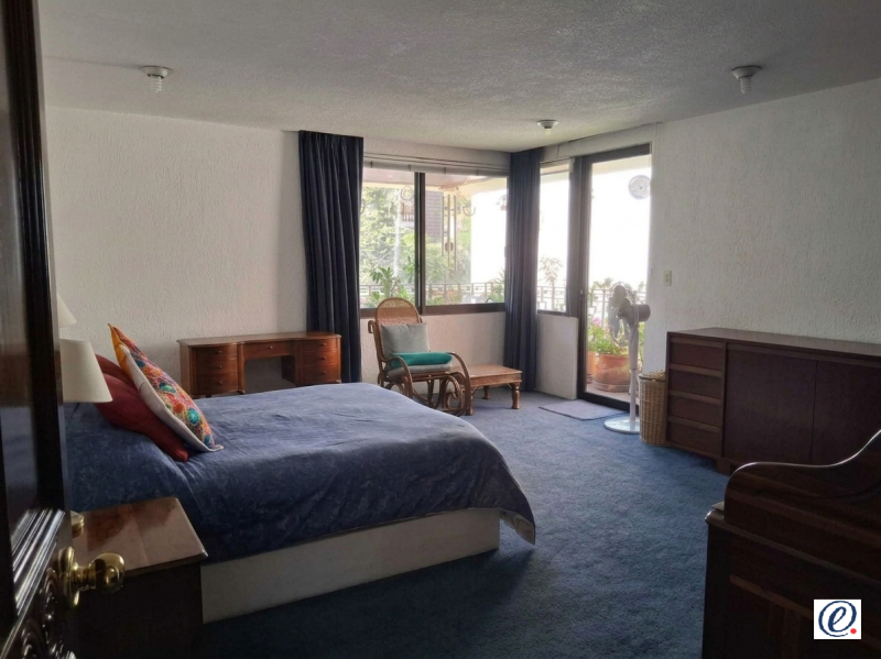 casa en venta lomas de virreyes