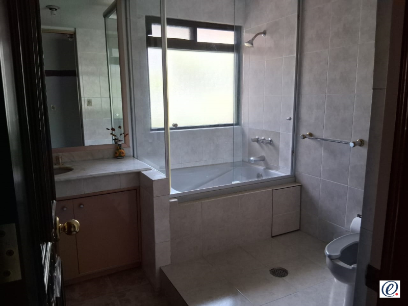 casa en venta lomas de virreyes