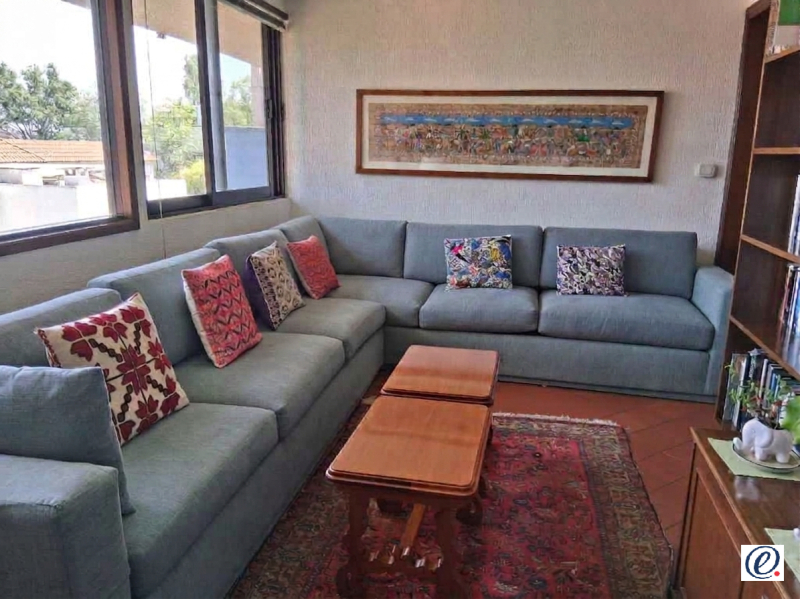 casa en venta lomas de virreyes