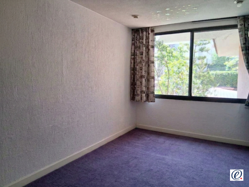 casa en venta lomas de virreyes