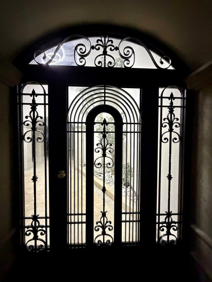 Casa Nueva En Renta, Lomas De La Herradura. Amplia, Luminosa, Jardín Y Terrazas