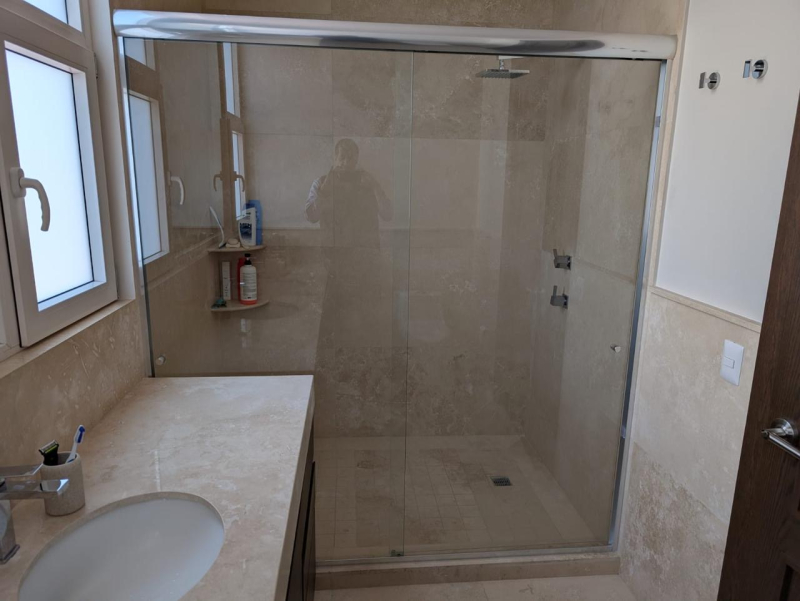 DEPARTAMENTO NUEVO EN VENTA  EN SANTA FE. 