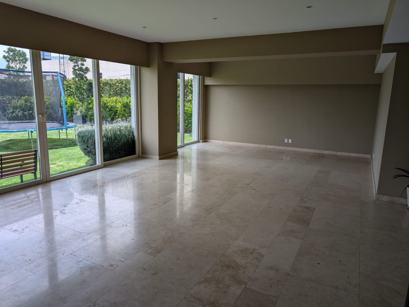 DEPARTAMENTO NUEVO EN VENTA  EN SANTA FE. 