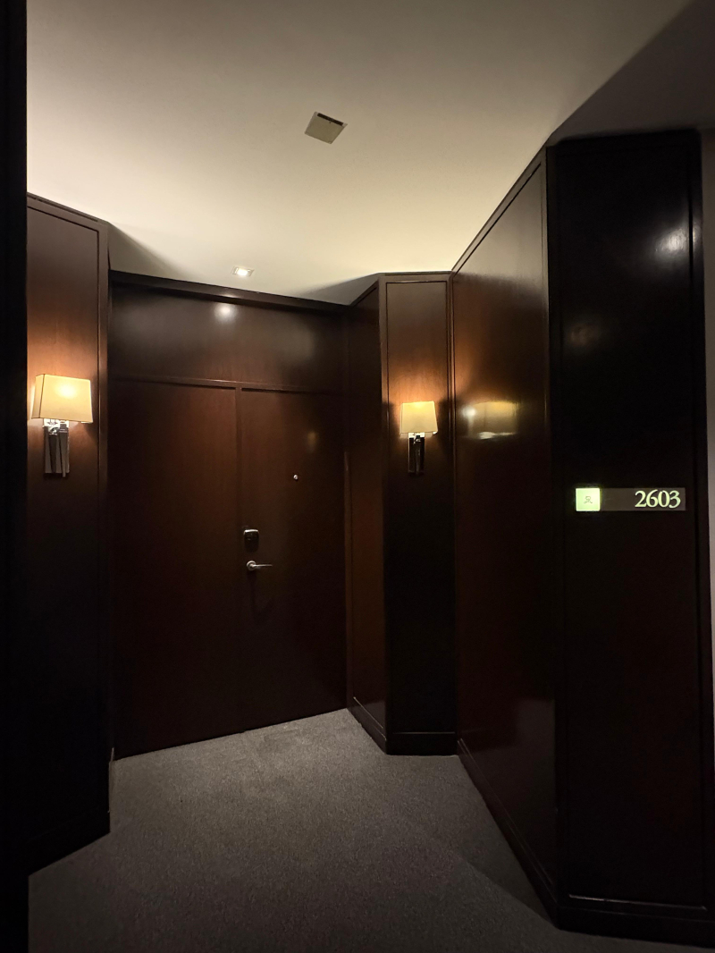 Departamento En Venta En Cuauhtémoc