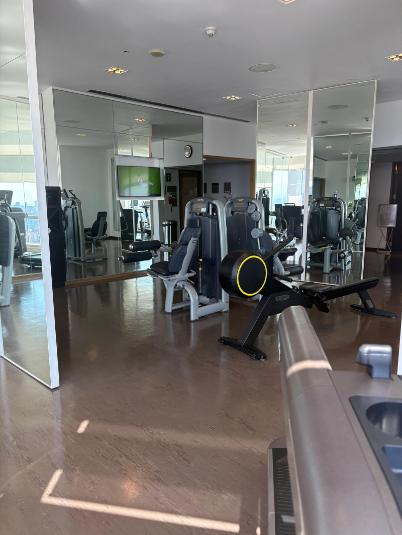 Departamento En Venta En Cuauhtémoc