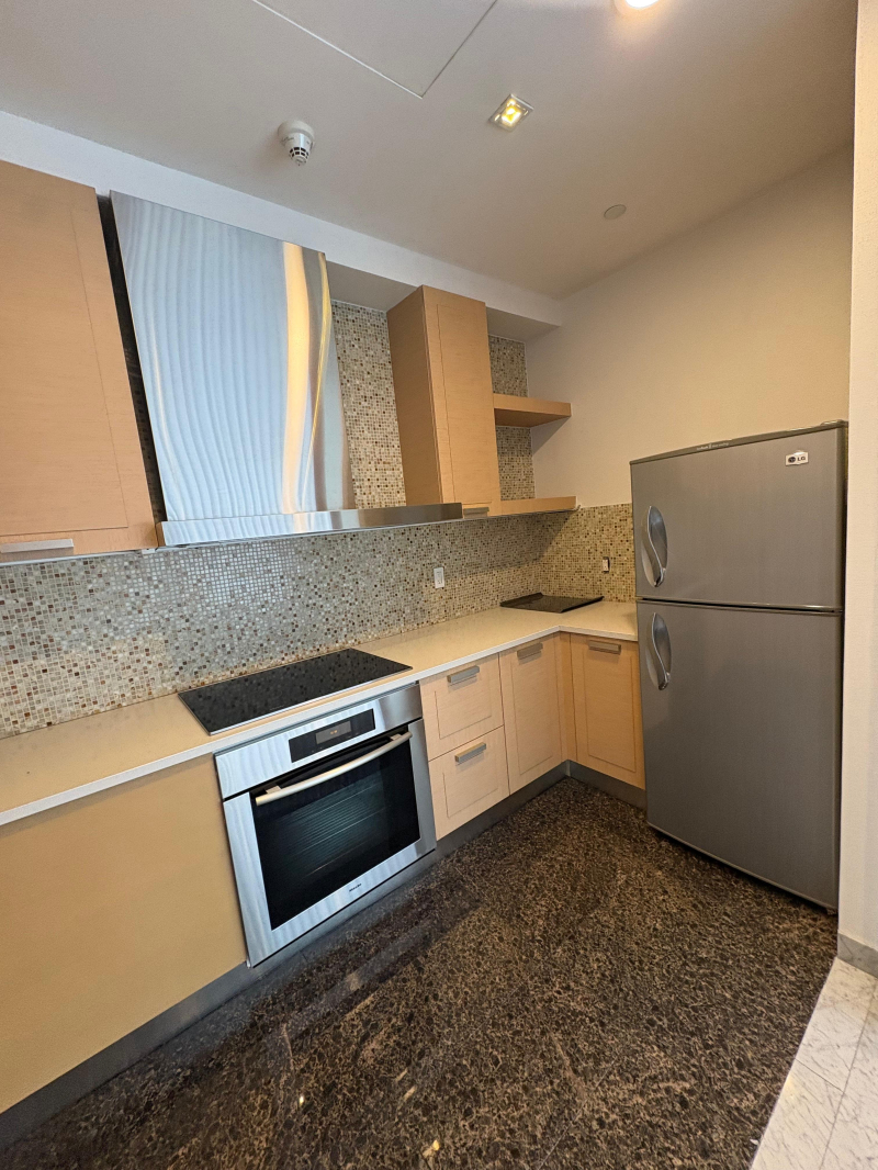 Departamento En Venta En Cuauhtémoc