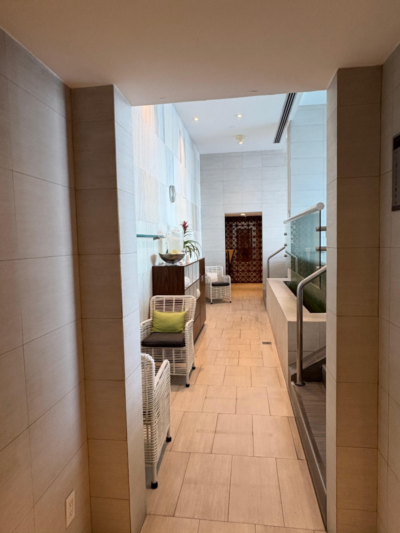 Departamento En Venta En Cuauhtémoc