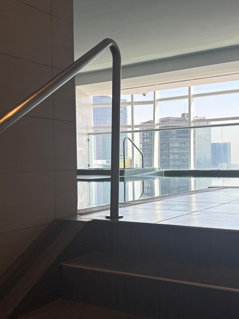 Departamento En Venta En Cuauhtémoc