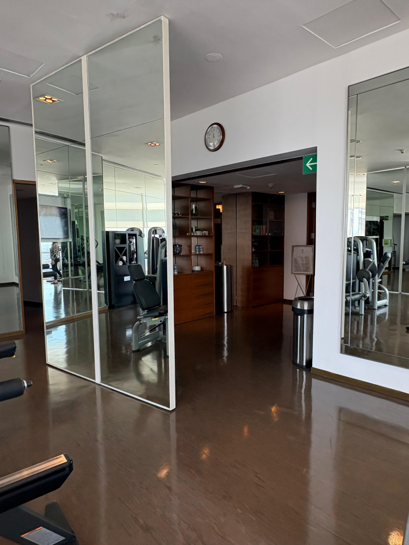 Departamento En Venta En Cuauhtémoc