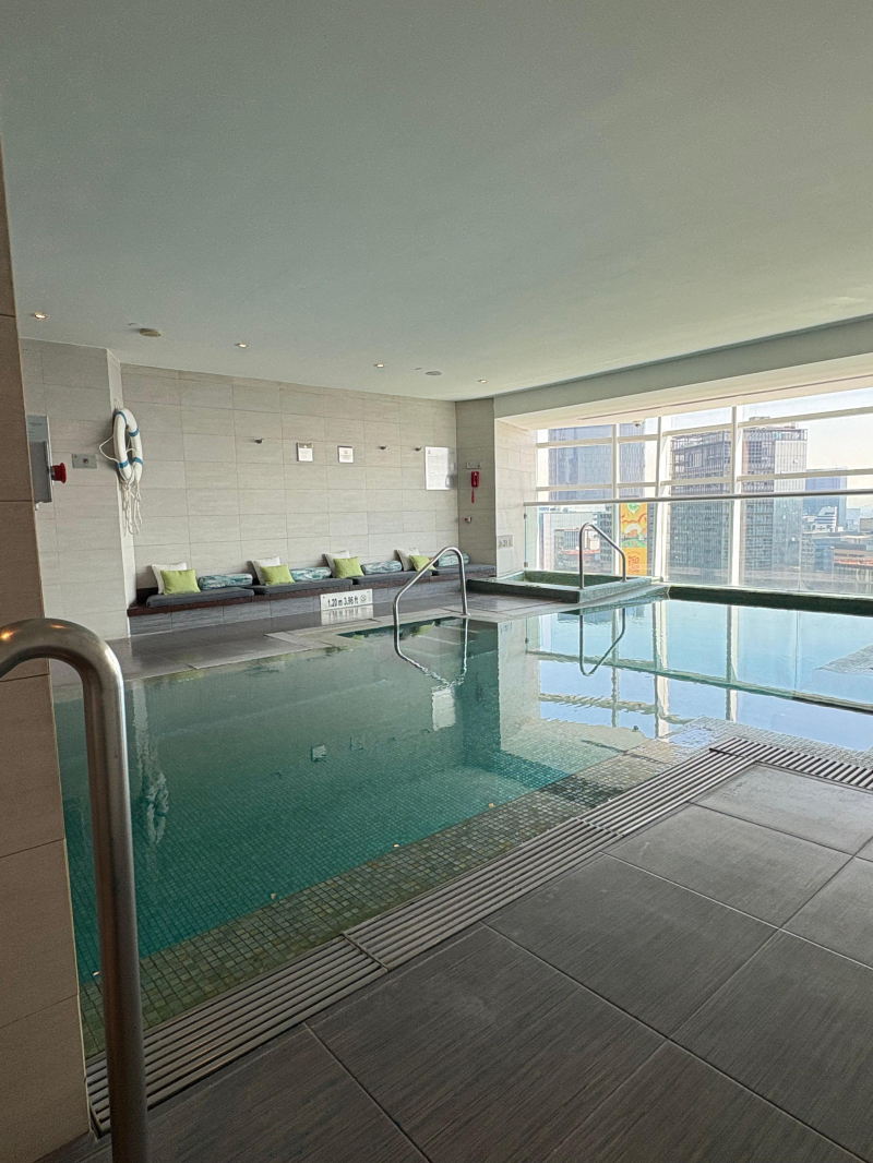 Departamento En Venta En Cuauhtémoc