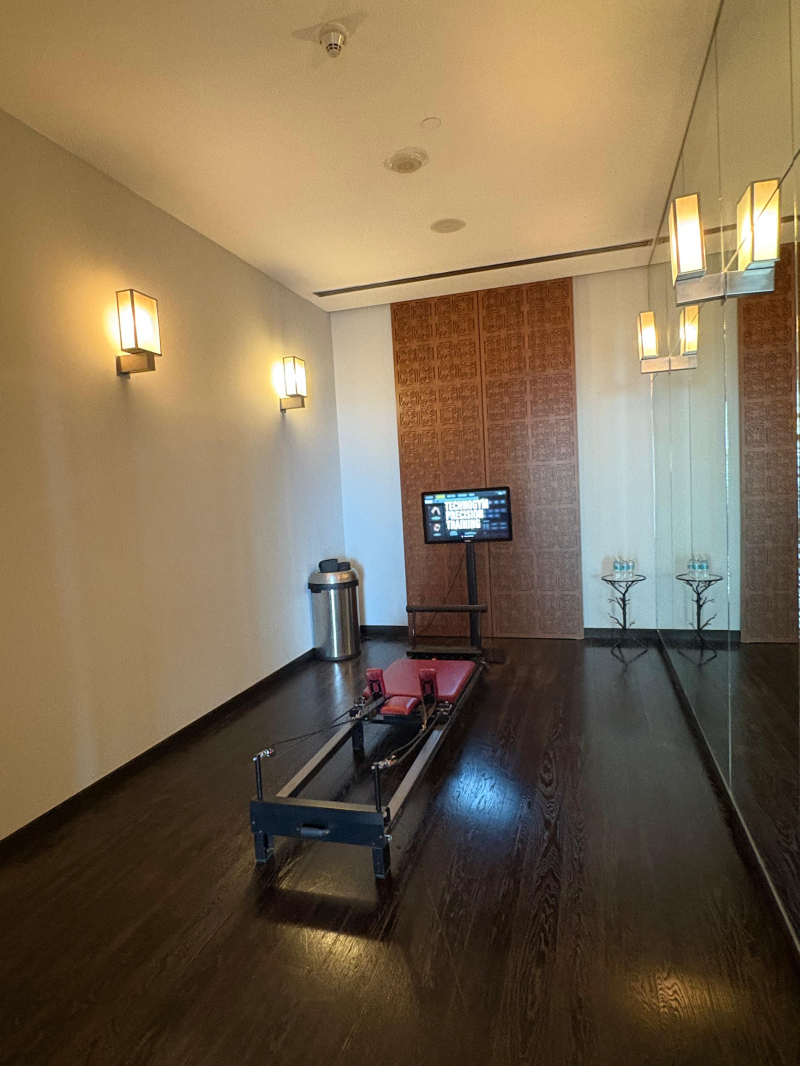 Departamento En Venta En Cuauhtémoc