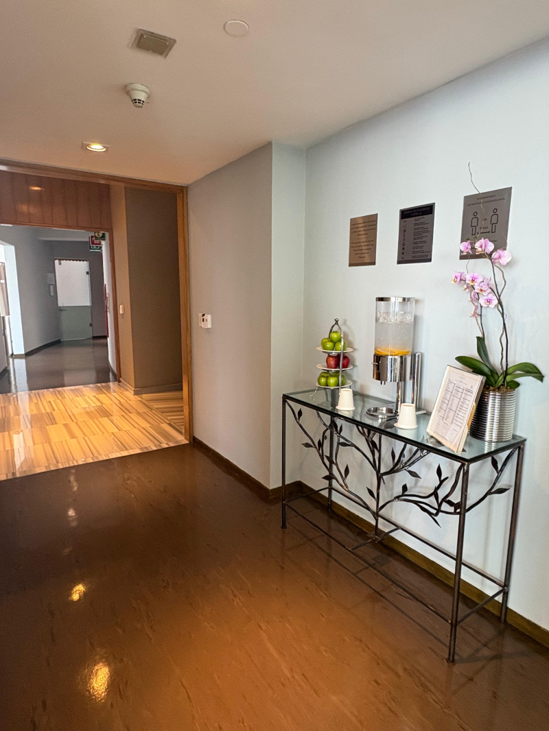 Departamento En Venta En Cuauhtémoc