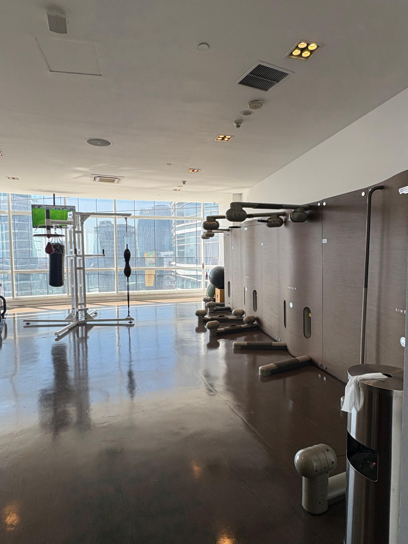 Departamento En Venta En Cuauhtémoc