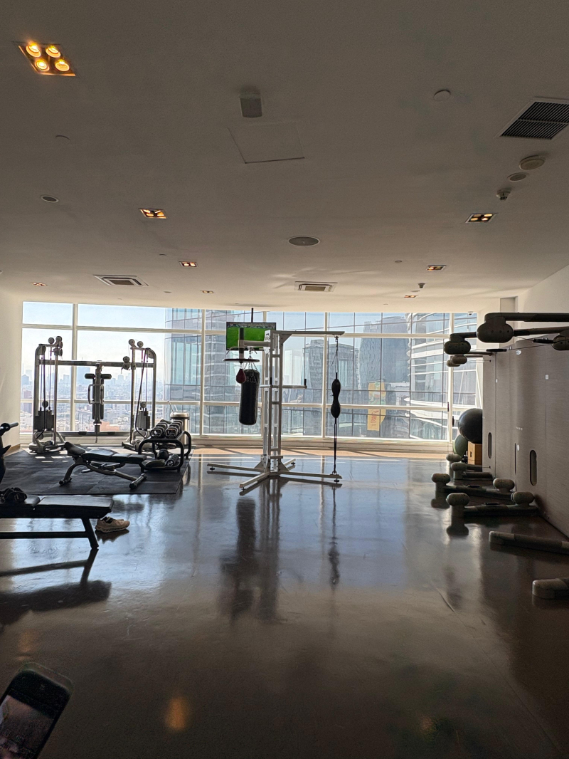 Departamento En Venta En Cuauhtémoc