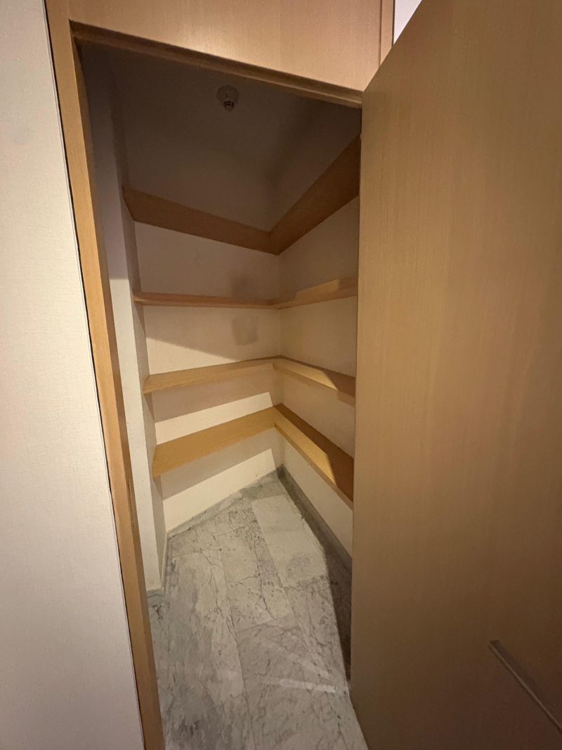 Departamento En Venta En Cuauhtémoc