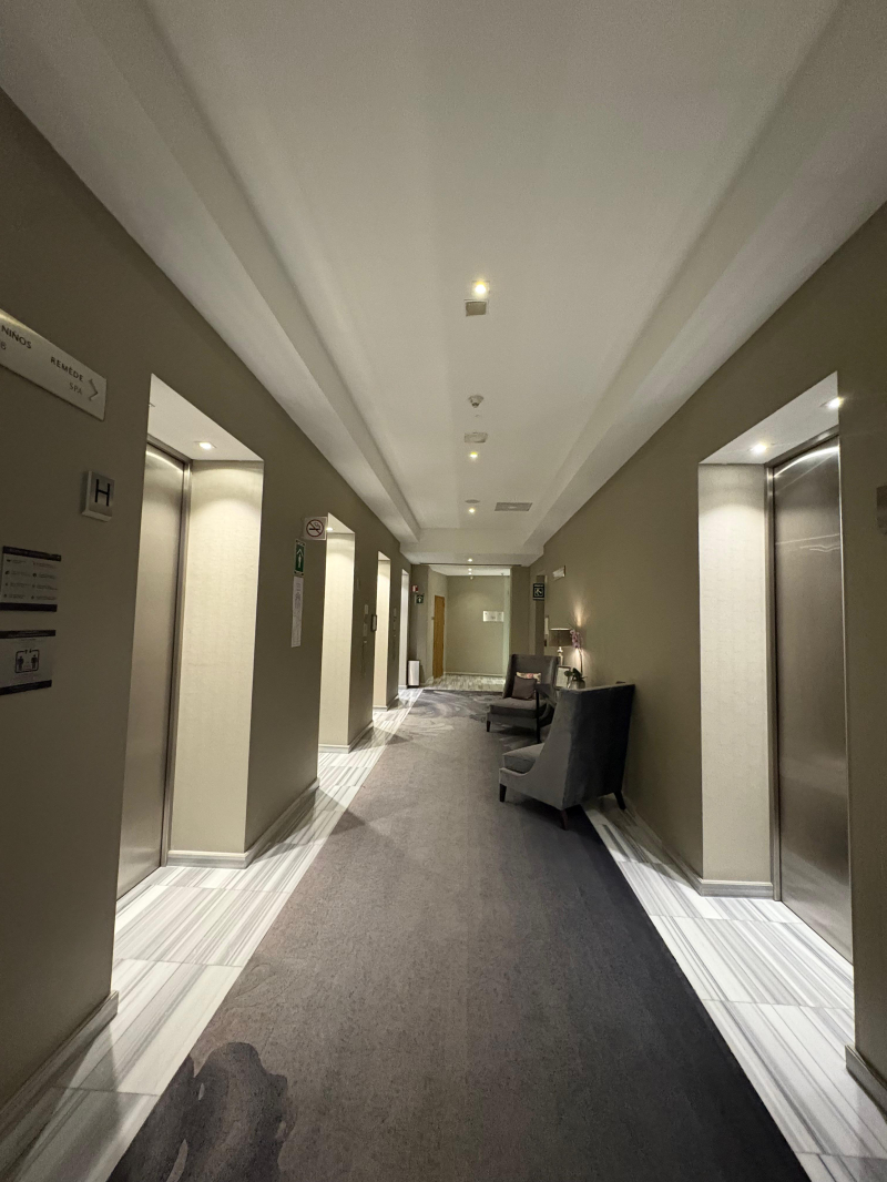 Departamento En Venta En Cuauhtémoc