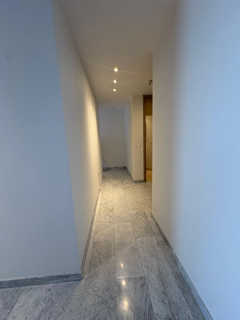 Departamento En Venta En Cuauhtémoc