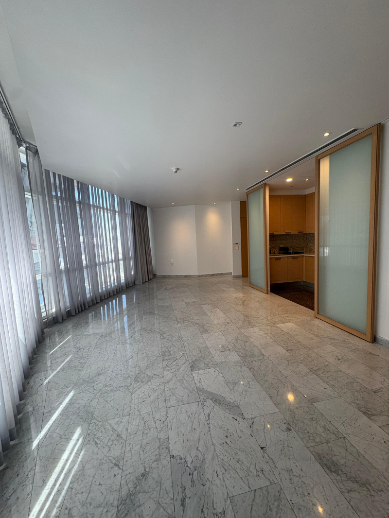 Departamento En Venta En Cuauhtémoc