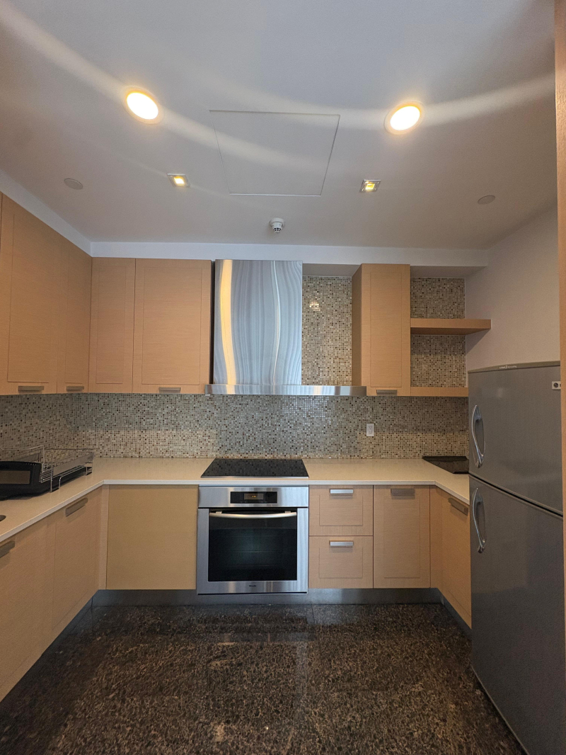Departamento En Venta En Cuauhtémoc