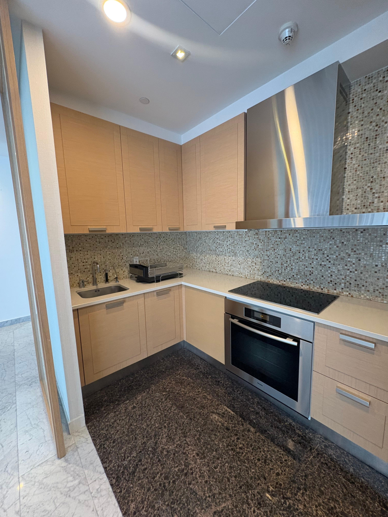 Departamento En Venta En Cuauhtémoc