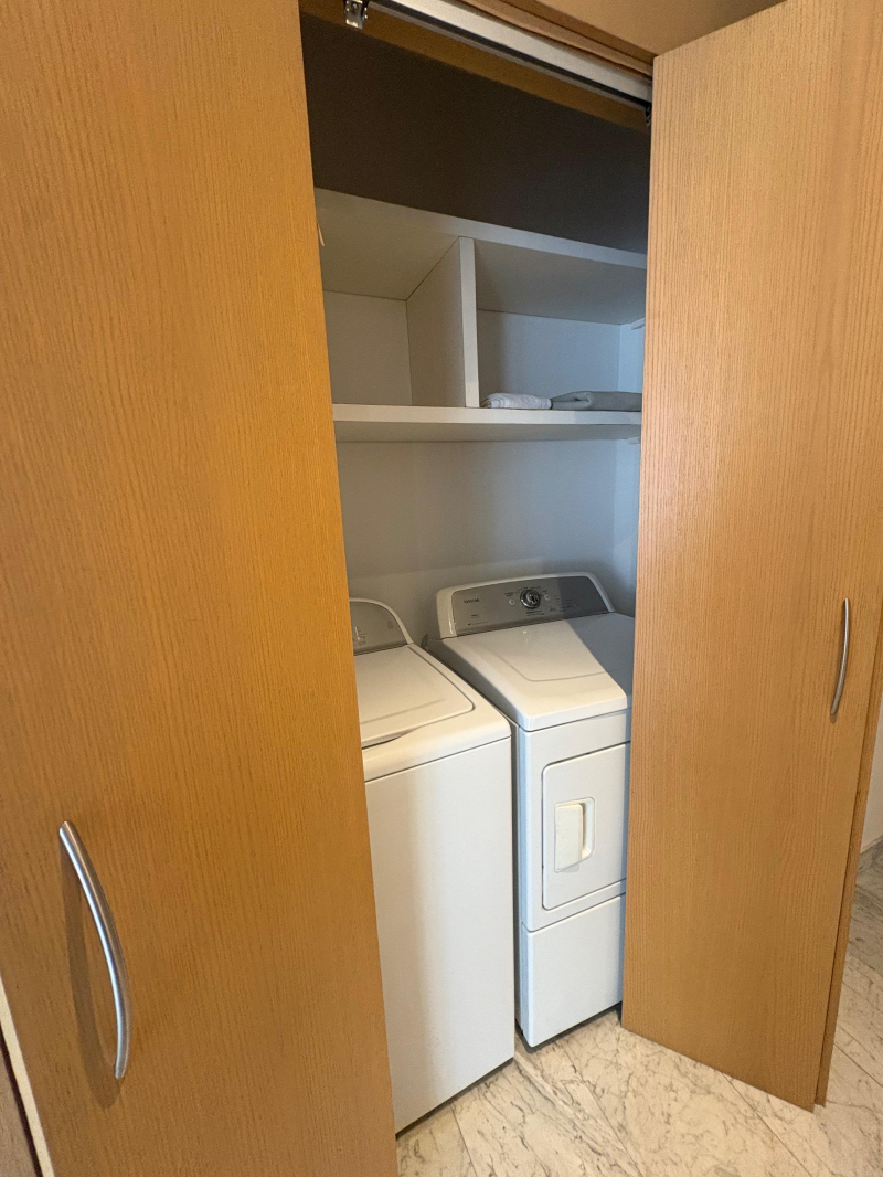 Departamento En Venta En Cuauhtémoc