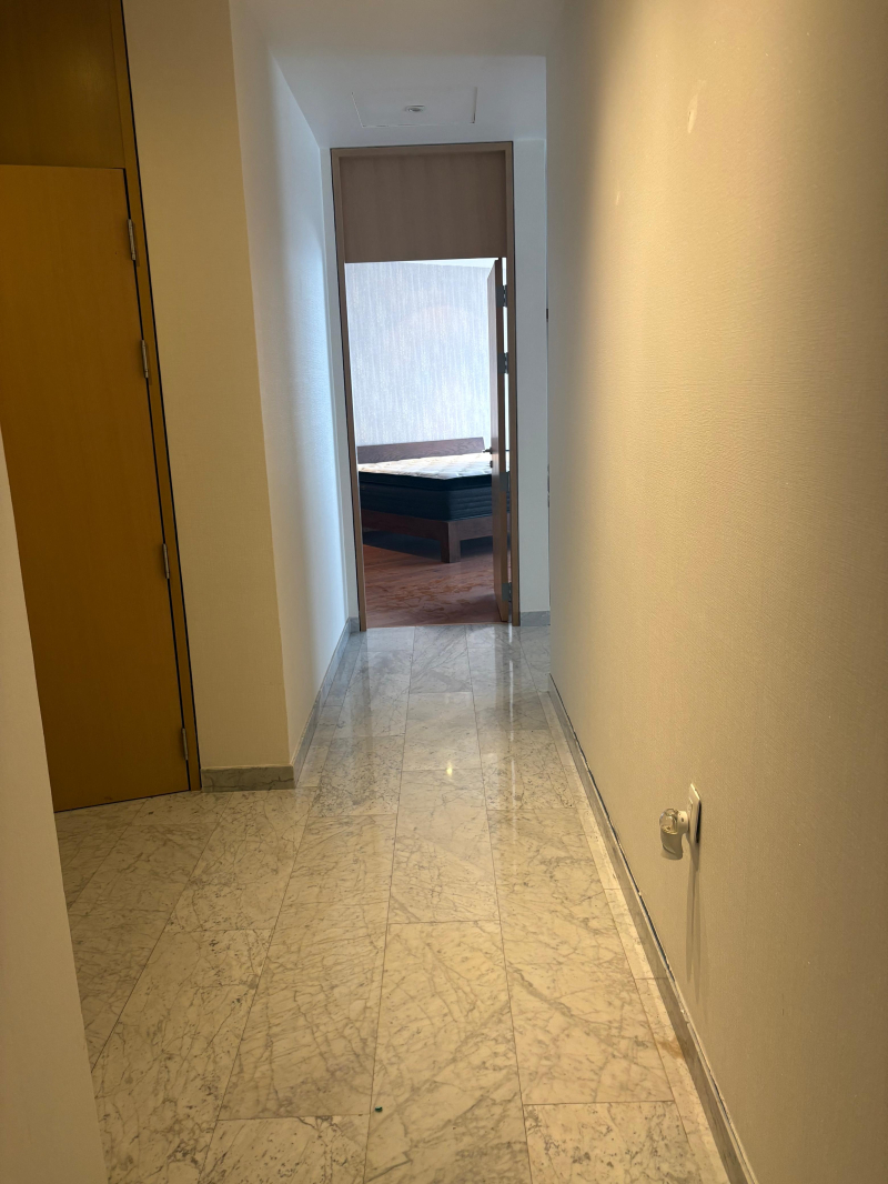 Departamento En Venta En Cuauhtémoc