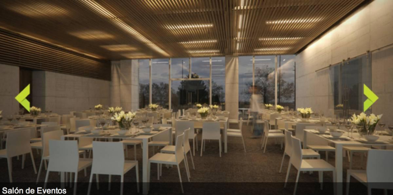 Departamento En Venta En Cittá San Jerónimo De 2 Recámaras En Torre Nueva 