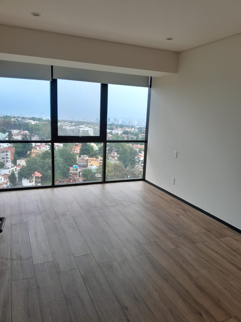 Departamento En Venta En Cittá San Jerónimo De 2 Recámaras En Torre Nueva 