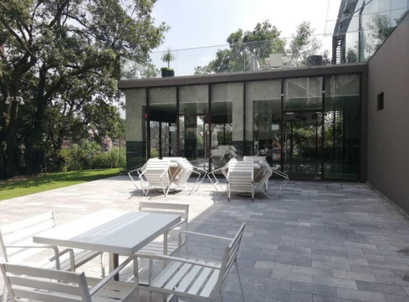 Departamento En Venta En Cittá San Jerónimo De 2 Recámaras En Torre Nueva 