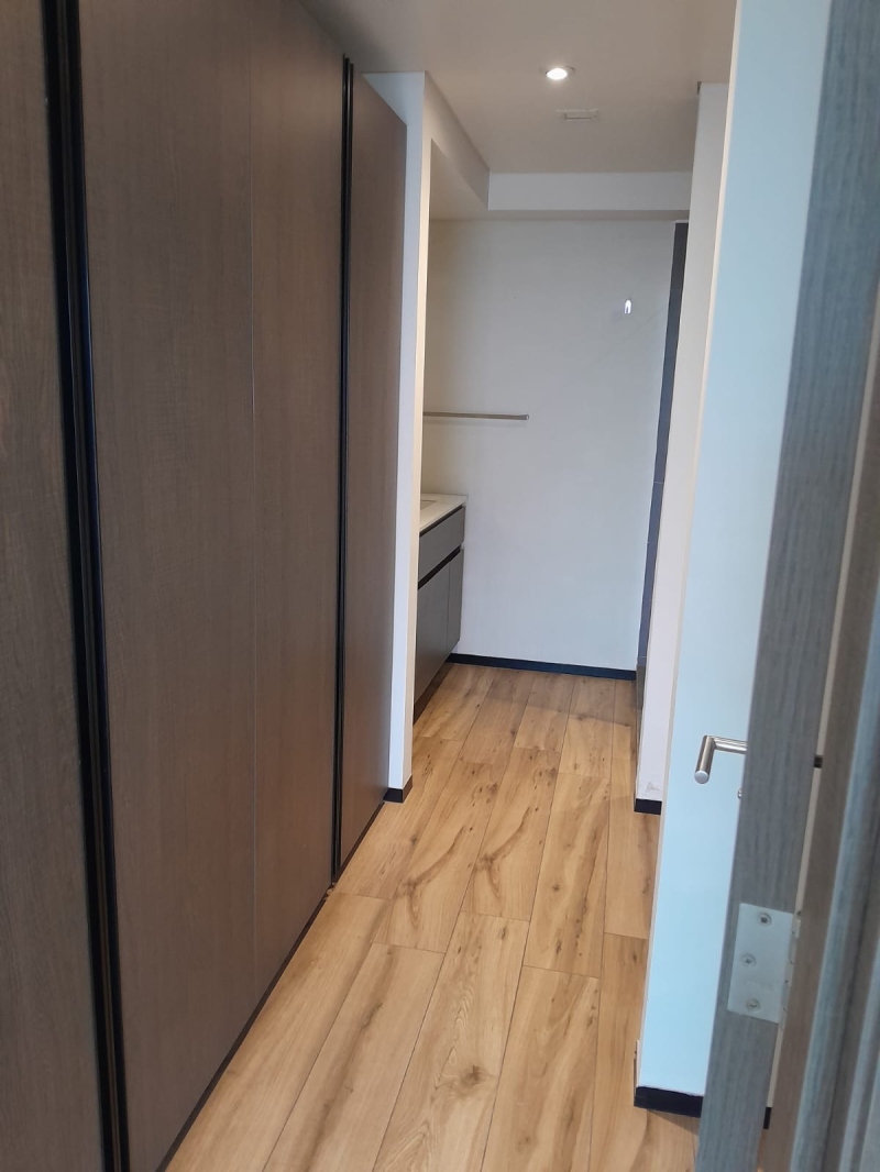 Departamento En Venta En Cittá San Jerónimo De 2 Recámaras En Torre Nueva 