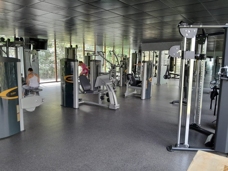 Departamento En Venta En Cittá San Jerónimo De 2 Recámaras En Torre Nueva 