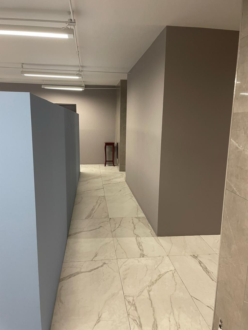 Oficina En Renta En Bosque De Las Lomas