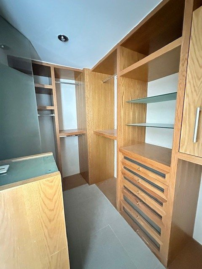 Departamento En Renta En Lomas De Bezares. Reforma. $68,000MN