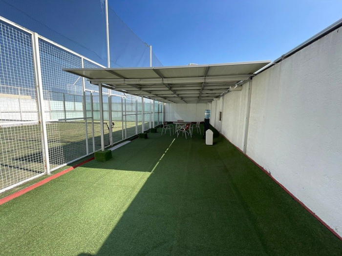 Departamento En Renta En Lomas De Bezares. Reforma. $68,000MN