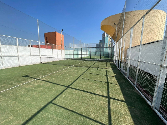 Departamento En Renta En Lomas De Bezares. Reforma. $68,000MN