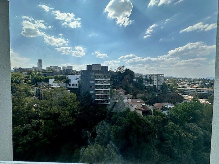 Departamento En Renta En Lomas De Bezares. Reforma. $68,000MN