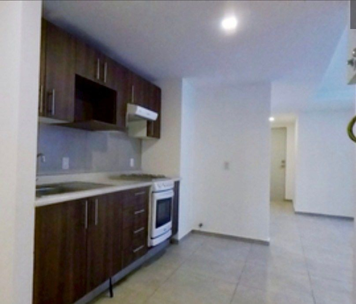 departamento en venta en periférico 180