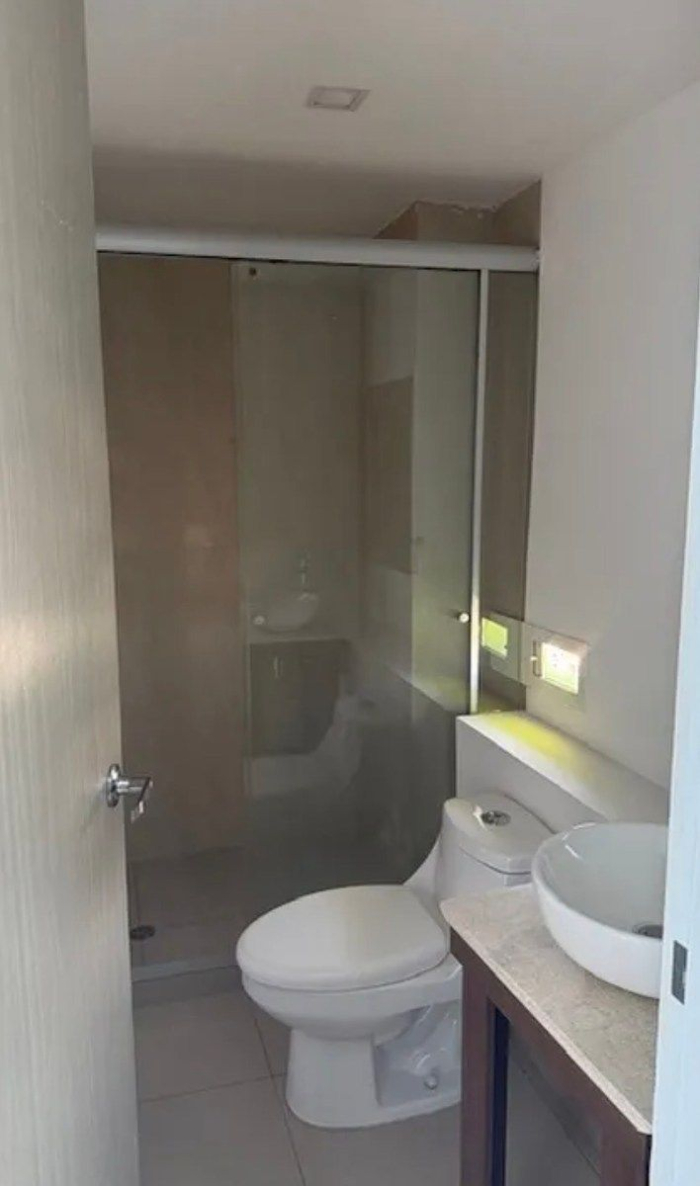 departamento en venta en periférico 180