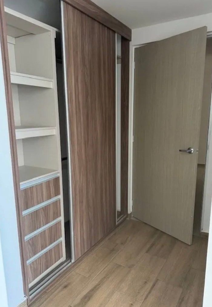 departamento en venta en periférico 180