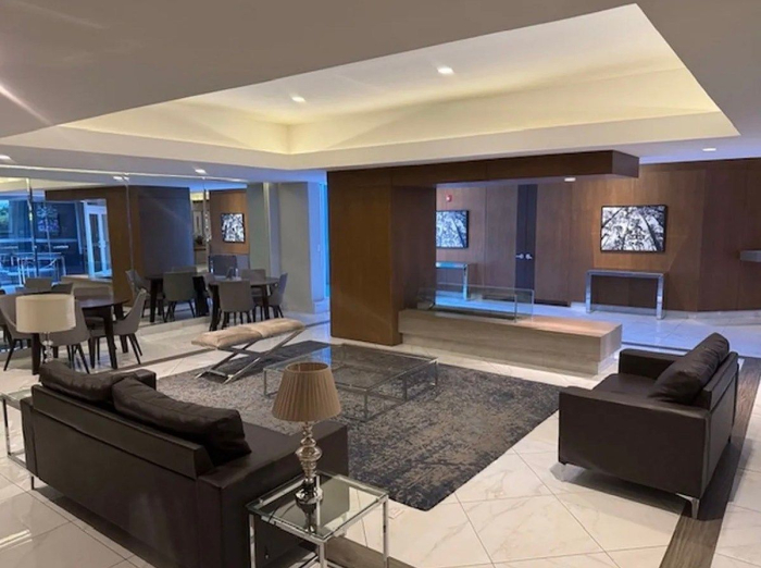 departamento en venta en periférico 180